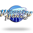 Winning Waves by Wager Gaming