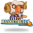 Basketbull by Real Time Gaming