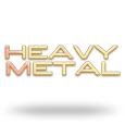 Heavy Metal by Slotland