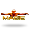 Magic by Slotland