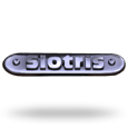Slotris by Slotland
