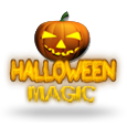 Halloween Magic by Slotland