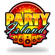 Party Island by Games Global