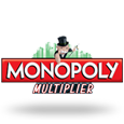 Monopoly Multiplier by IGT