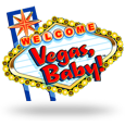 Vegas, Baby! by IGT