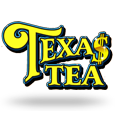 Texas Tea by IGT