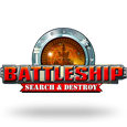 Battleship - Search and Destroy by IGT