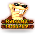 Banana Monkey by Playtech