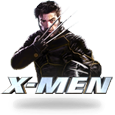 X - Men by Playtech