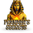 Pharaoh's Secrets