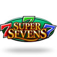 Super Sevens by IGT