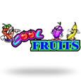 Cool Fruits by IGT