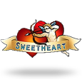 Sweetheart by IGT
