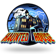Haunted House by IGT