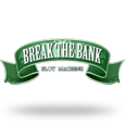 Break the Bank by IGT