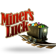 Miner's Luck by IGT