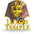 Luxor Temple by IGT
