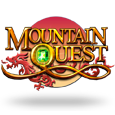Mountain Quest by IGT