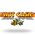 Hot Cash by IGT