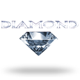 Diamond by IGT
