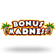Bonus Madness by IGT