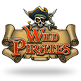 Wild Pirates by IGT