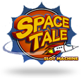 Space Tale by IGT