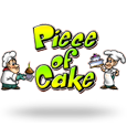 Piece Of Cake by IGT