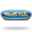 Rockin' Fruits by IGT