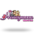 Honeymoon by IGT