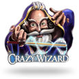 Crazy Wizard