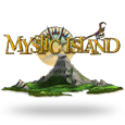 Mystic Island by IGT