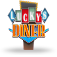Lucky's Diner by IGT