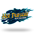 Hot Pursuit by IGT