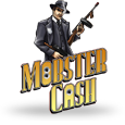 Mobster Cash by IGT