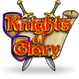 Knights of Glory by IGT