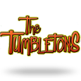 Tumbletons by IGT