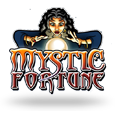 Mystic Fortune by IGT