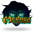 Medusa - Queen of Stone by IGT