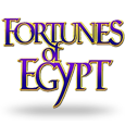 Fortunes of Egypt by IGT