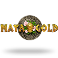 Maya Gold by IGT