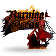 Burning Ocean by IGT