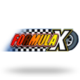 Formula X by IGT