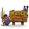 Money Miner by IGT