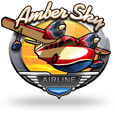 Amber Sky by IGT