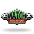 Match Day by IGT