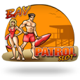 Bay Patrol by IGT