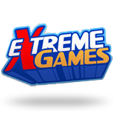 Extreme Games by IGT
