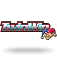 Twin Win by IGT