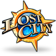 Lost City by IGT